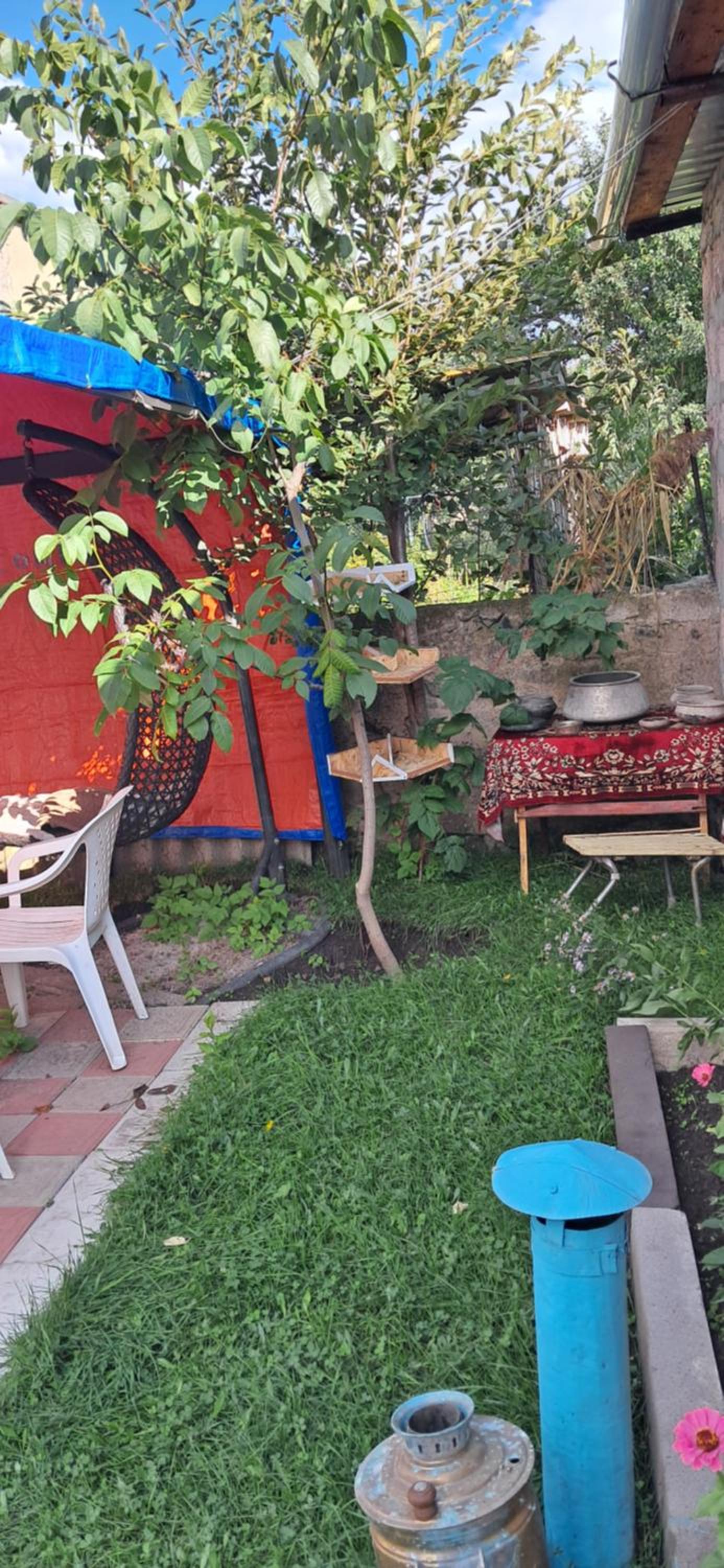 Manan Guesthouse