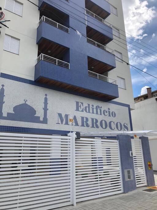 Apart Aconchegante no Itaguá, Ar nos 2 quartos