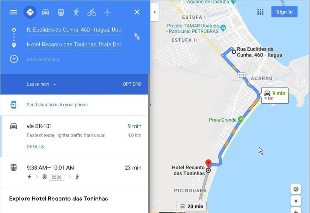 Apart Aconchegante no Itaguá, Ar nos 2 quartos