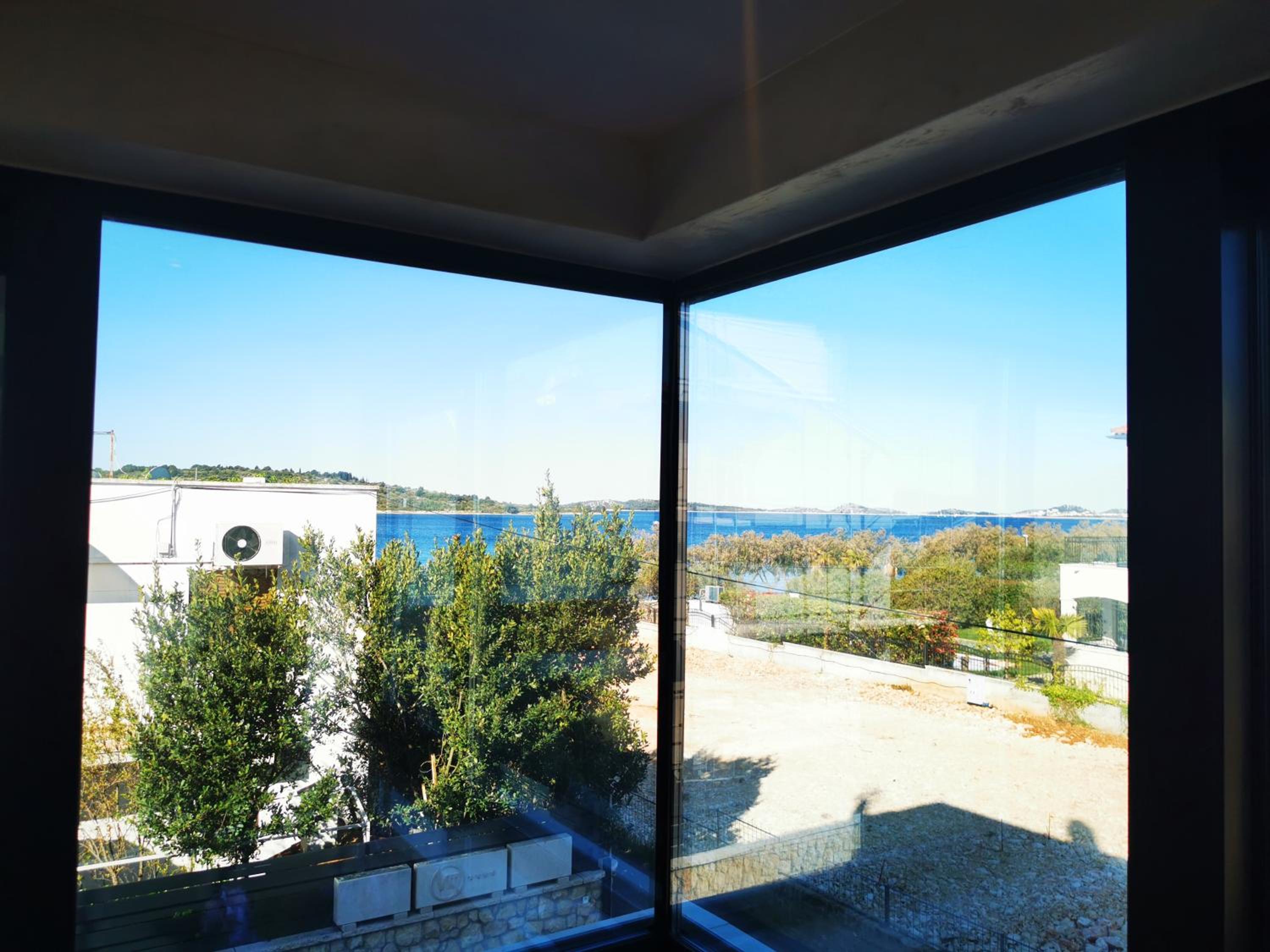 Apartment Anna