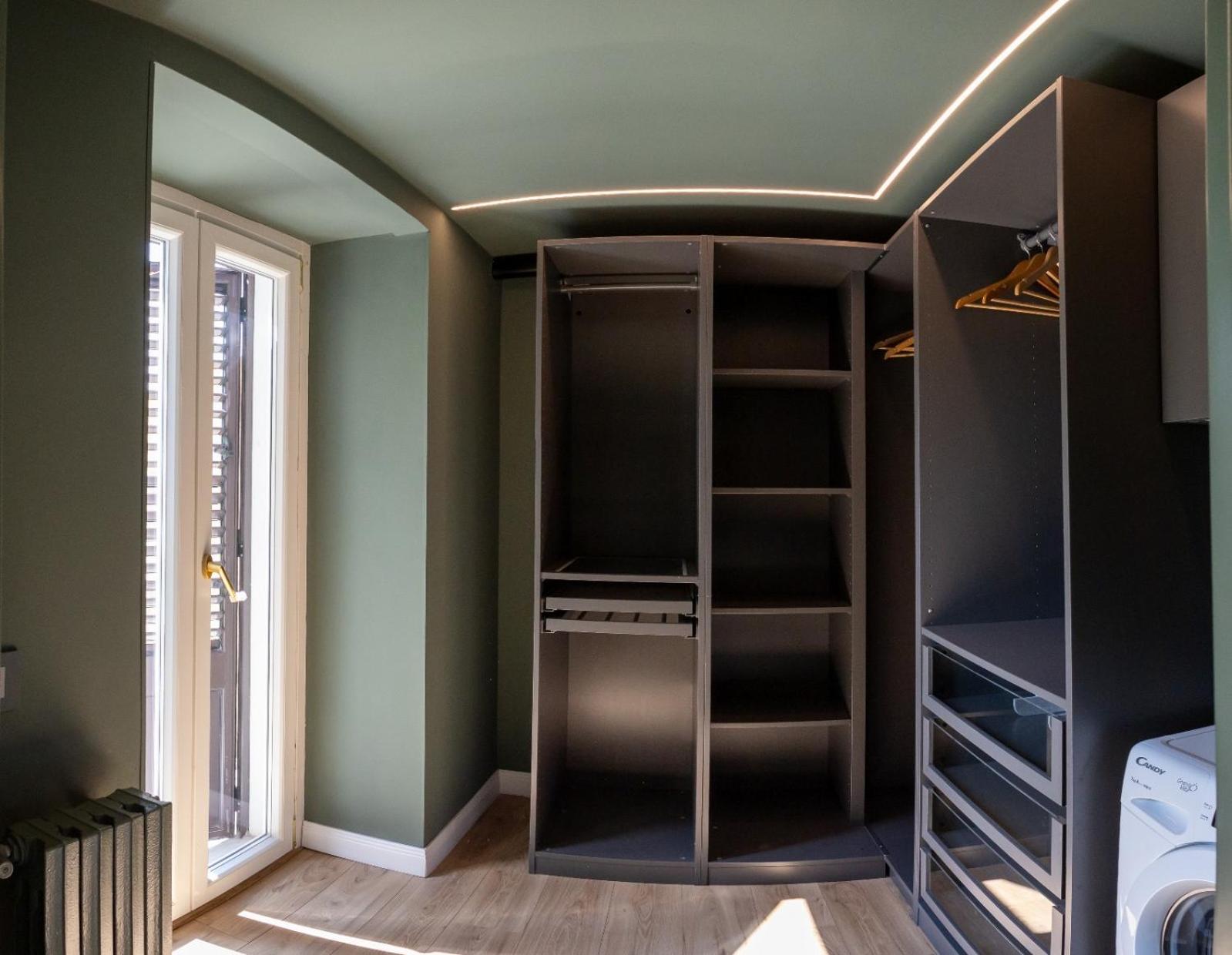 Green Luxury Apartment photo 4