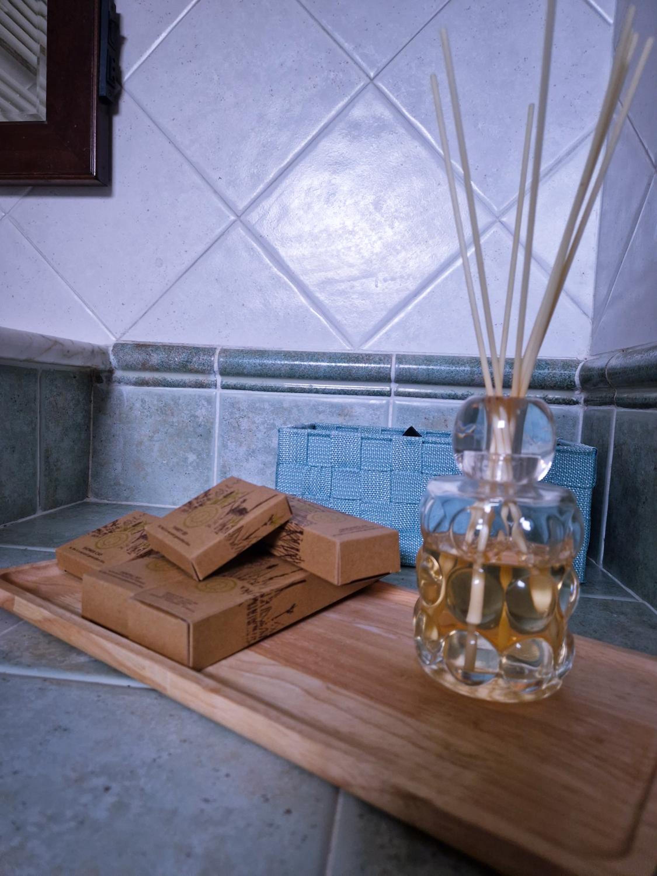 Ca' Vittoria Urban Lodge photo 5