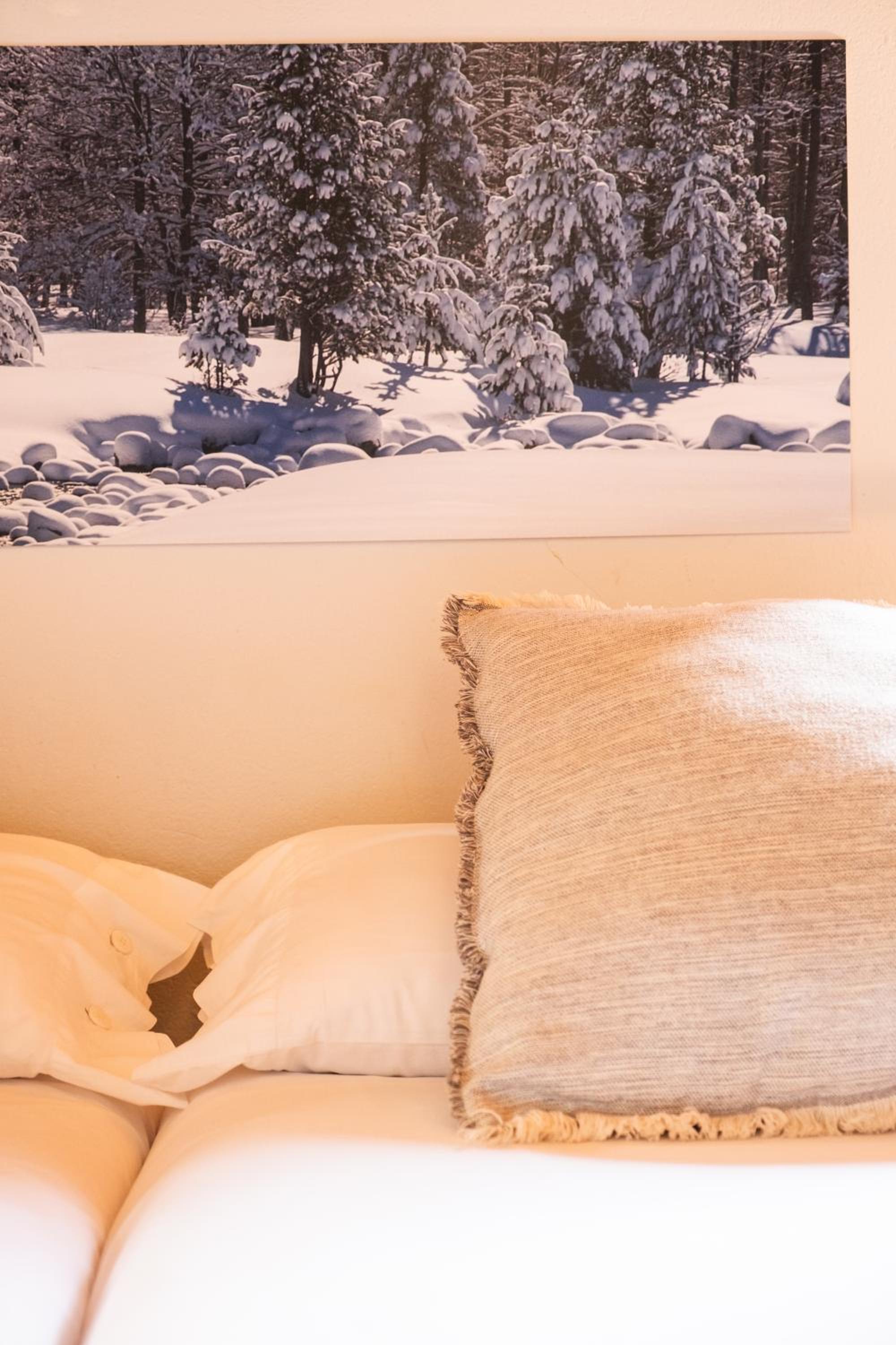 Apartaments Ca de Badia