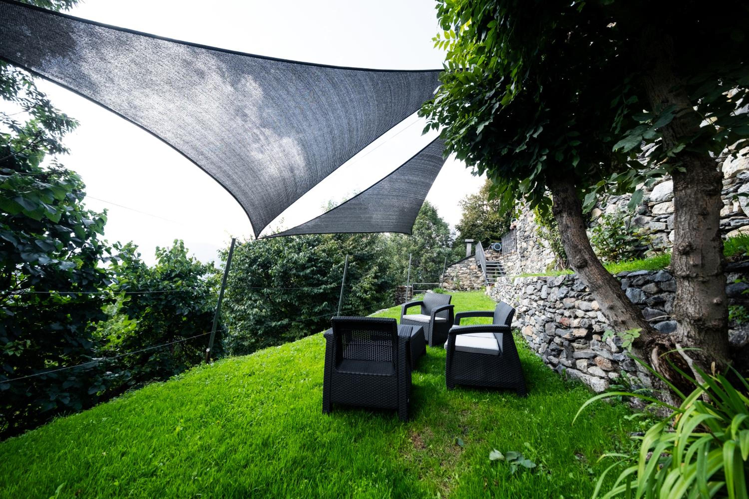 Apartaments Ca de Badia