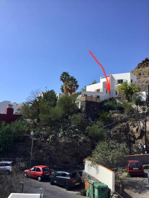 CasillaCalera