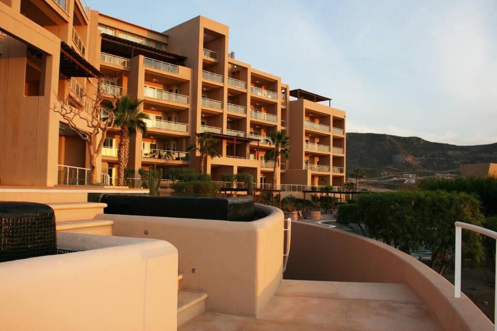 Three Bedroom Oceanview-VISTAMAR in Puerta Cortés Residences view 4
