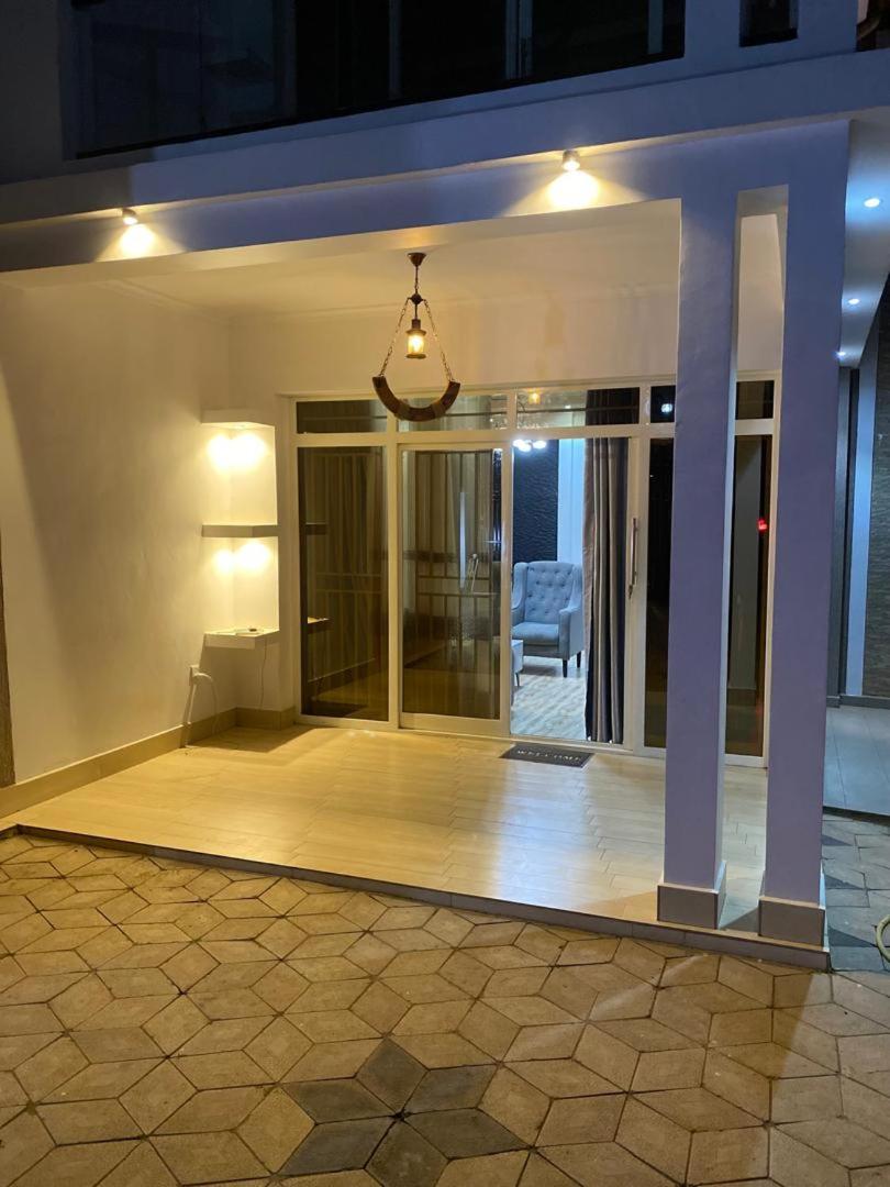 CM apartment view 2