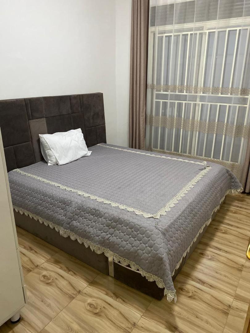 CM apartment view 3