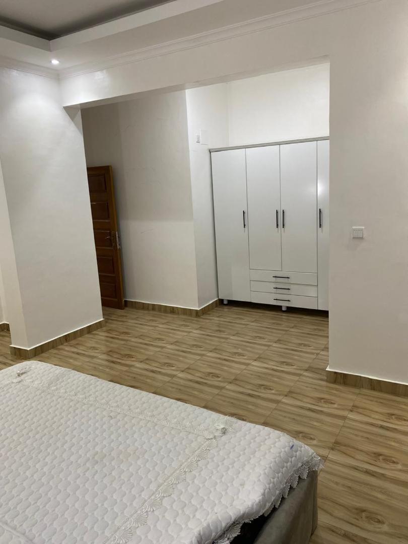 CM apartment view 4