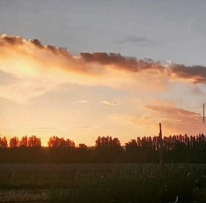 Terrunosdelvalle2