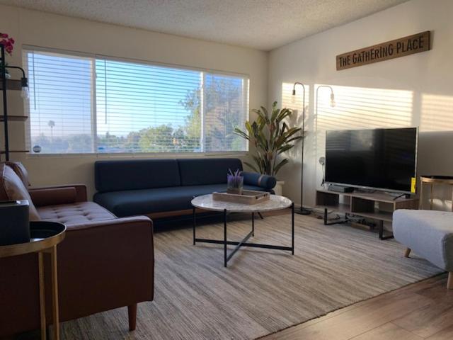 Comfy Family Apartment Home Free Parking Wi-fi
