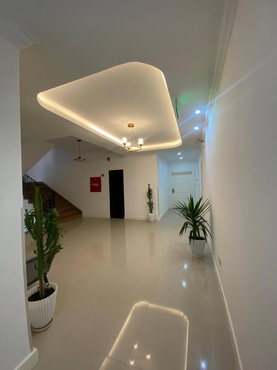 Zemilo Hotel Apartment