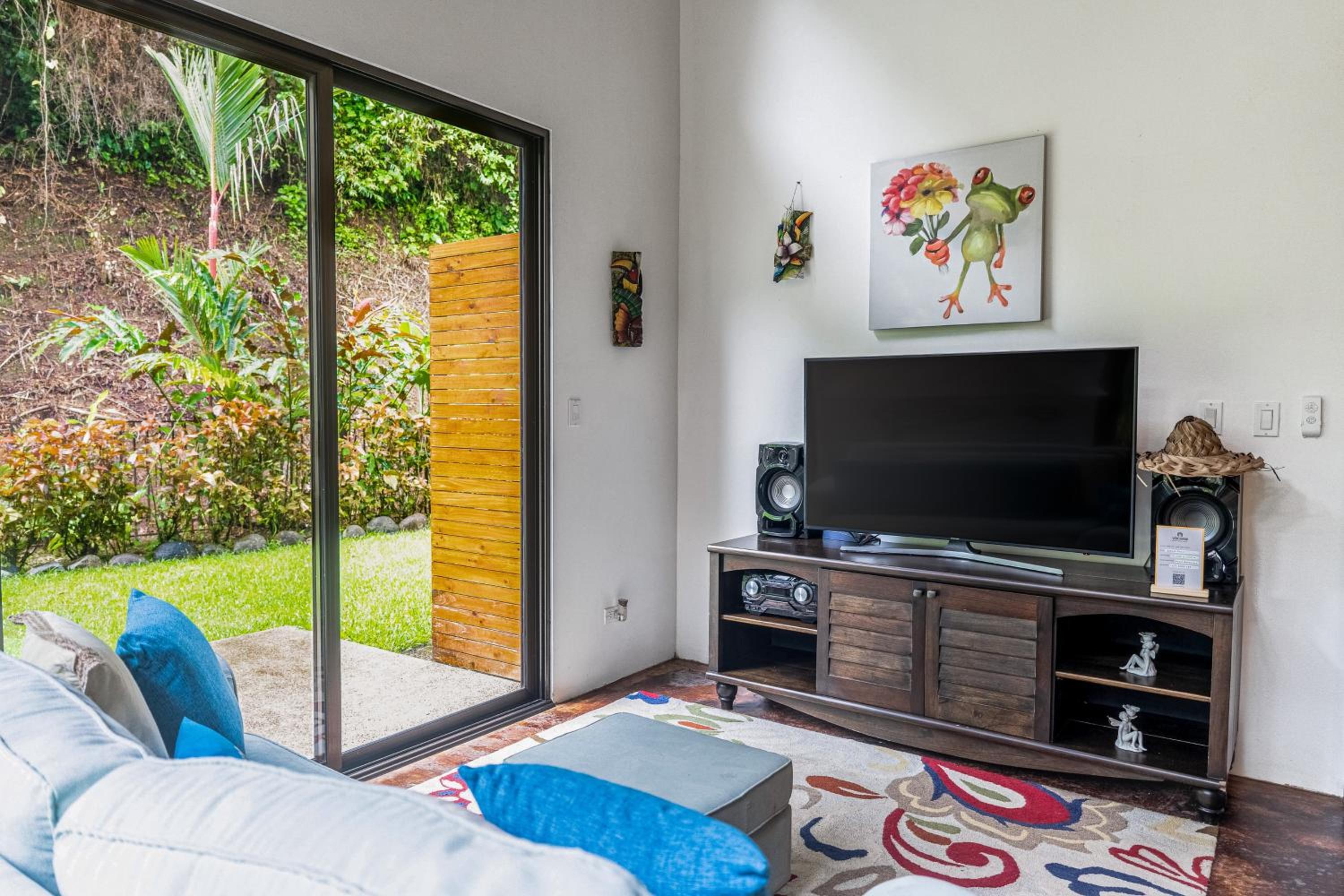 Casa de Orion