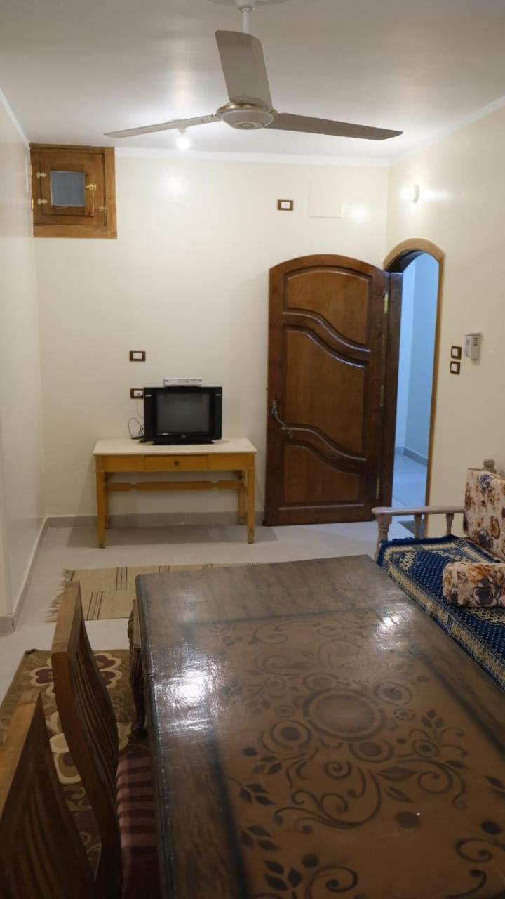 Rawan apartments