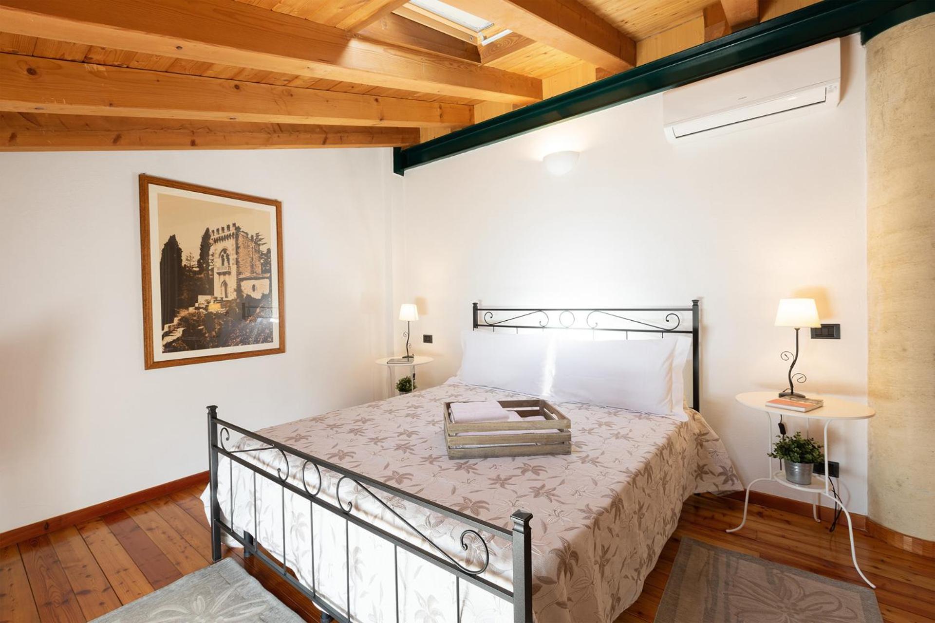 B&B Antico Borgo Marcemigo photo 4