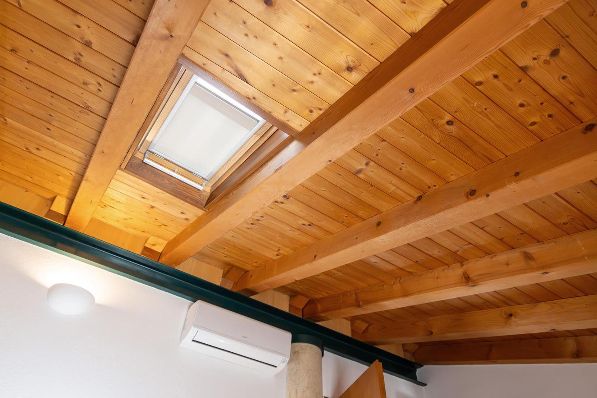B&B Antico Borgo Marcemigo photo 5