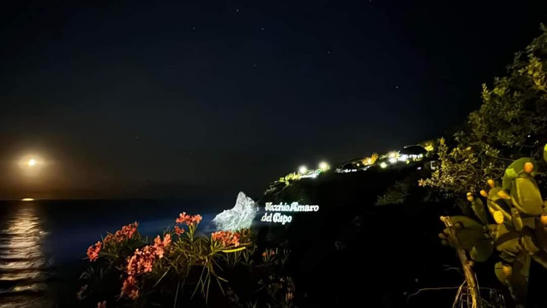 Villa Anna Maria photo 2