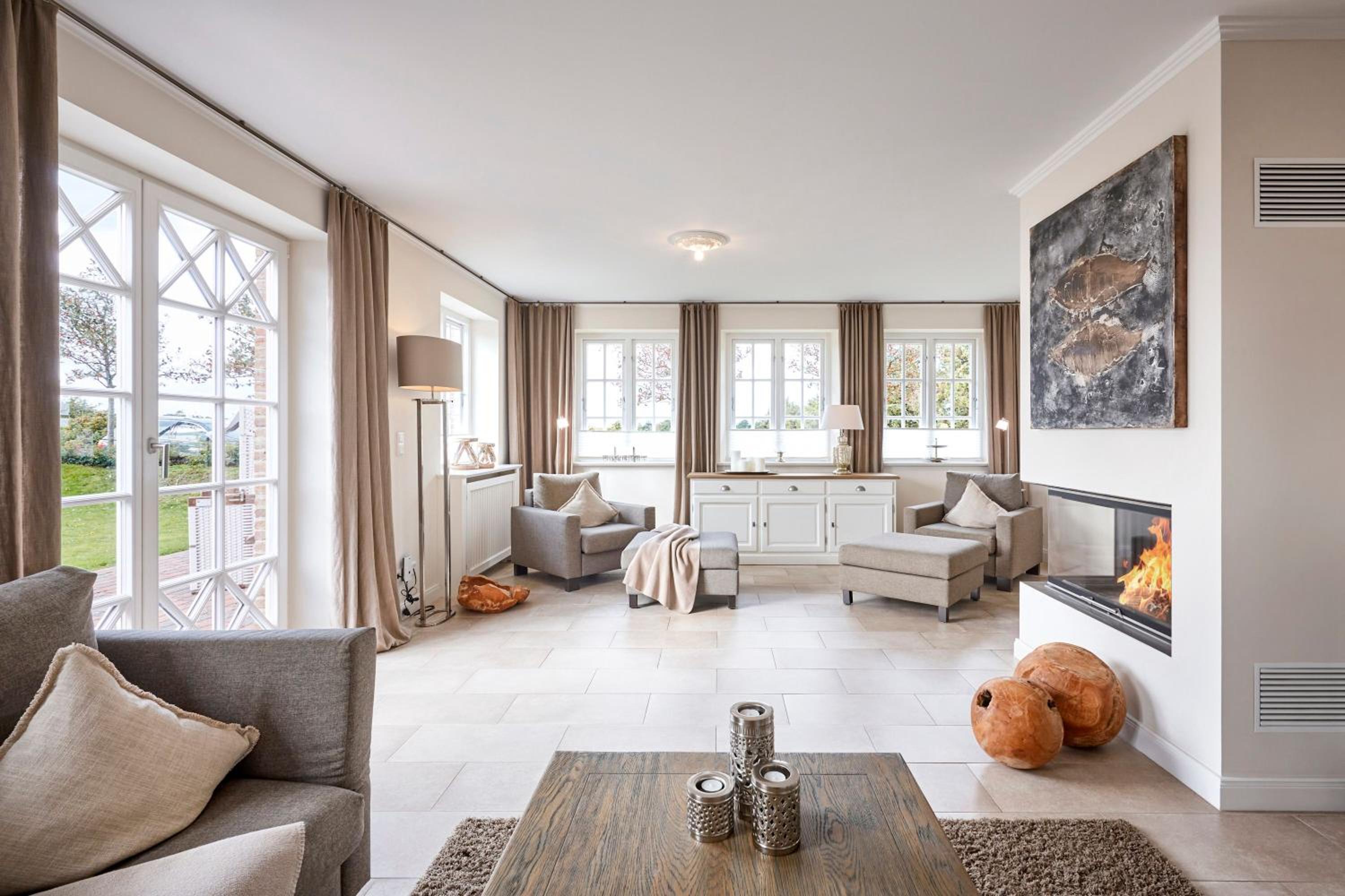 Strandlöper