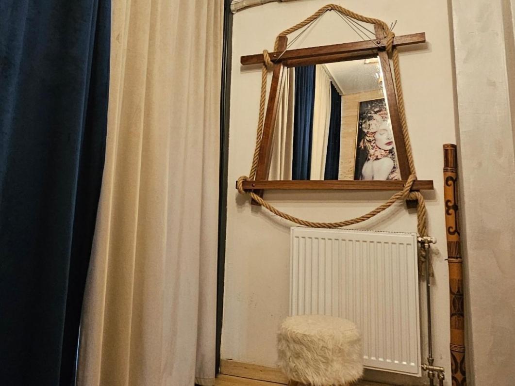 Center Lux Apartment Marijana