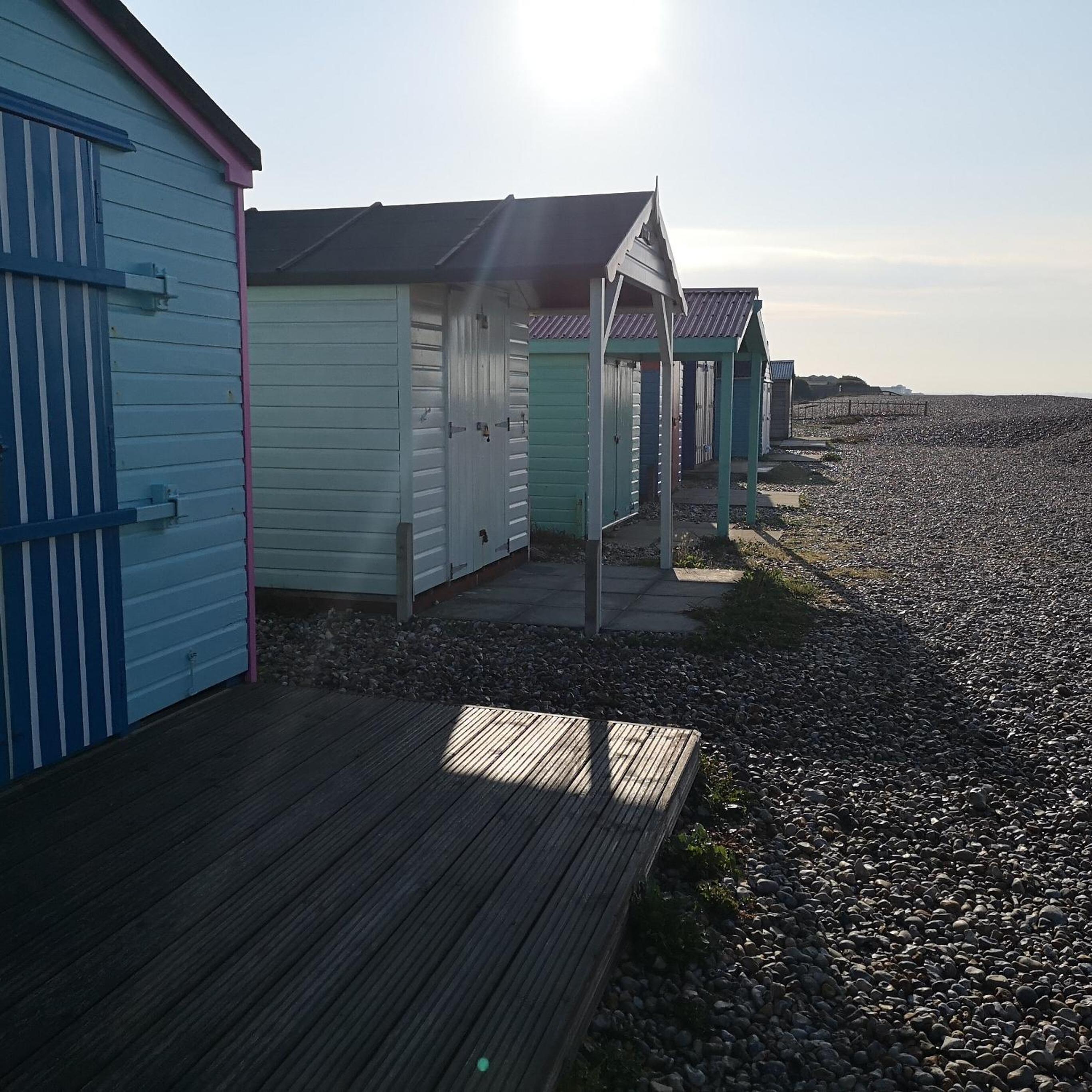 Photo 30