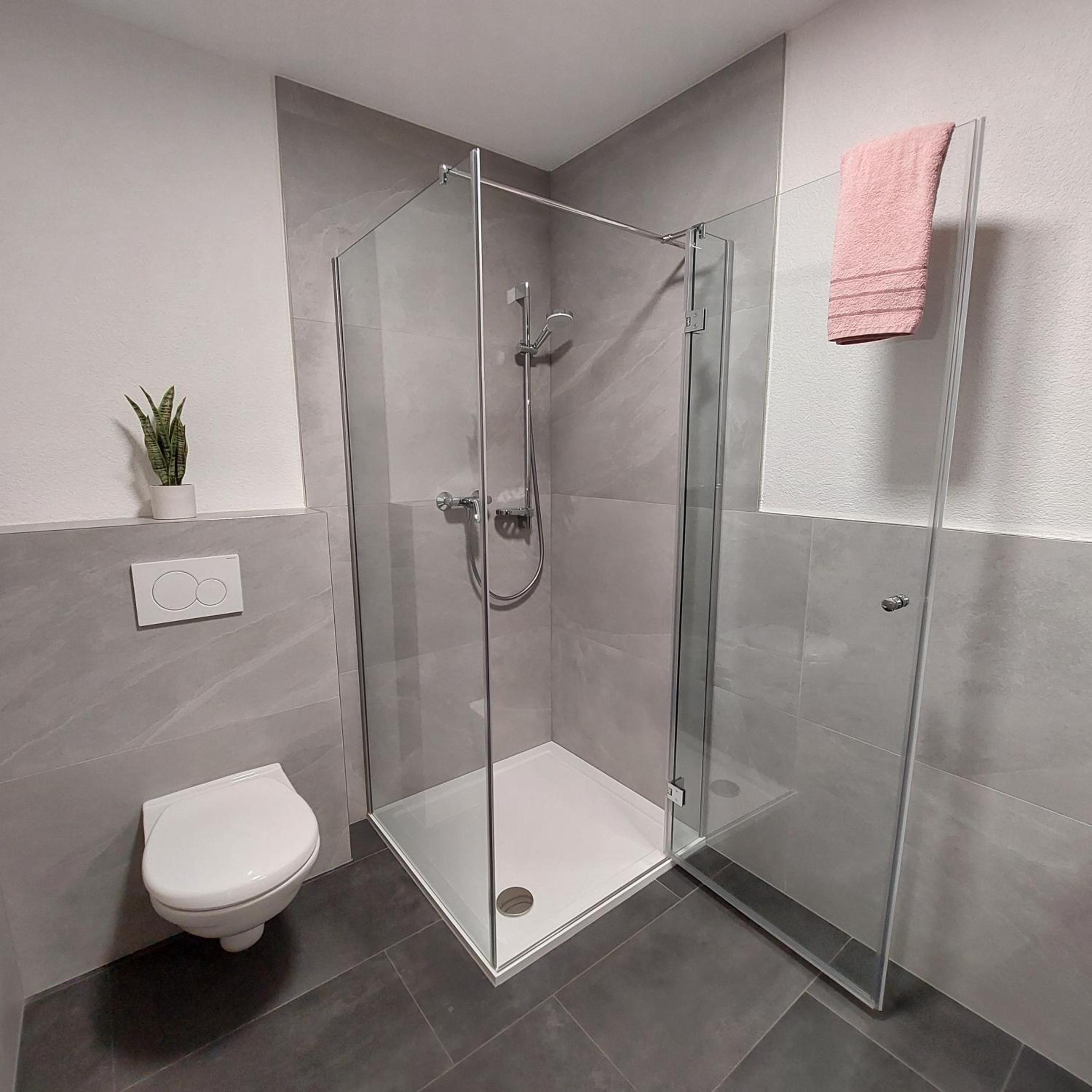 Apart Timeout