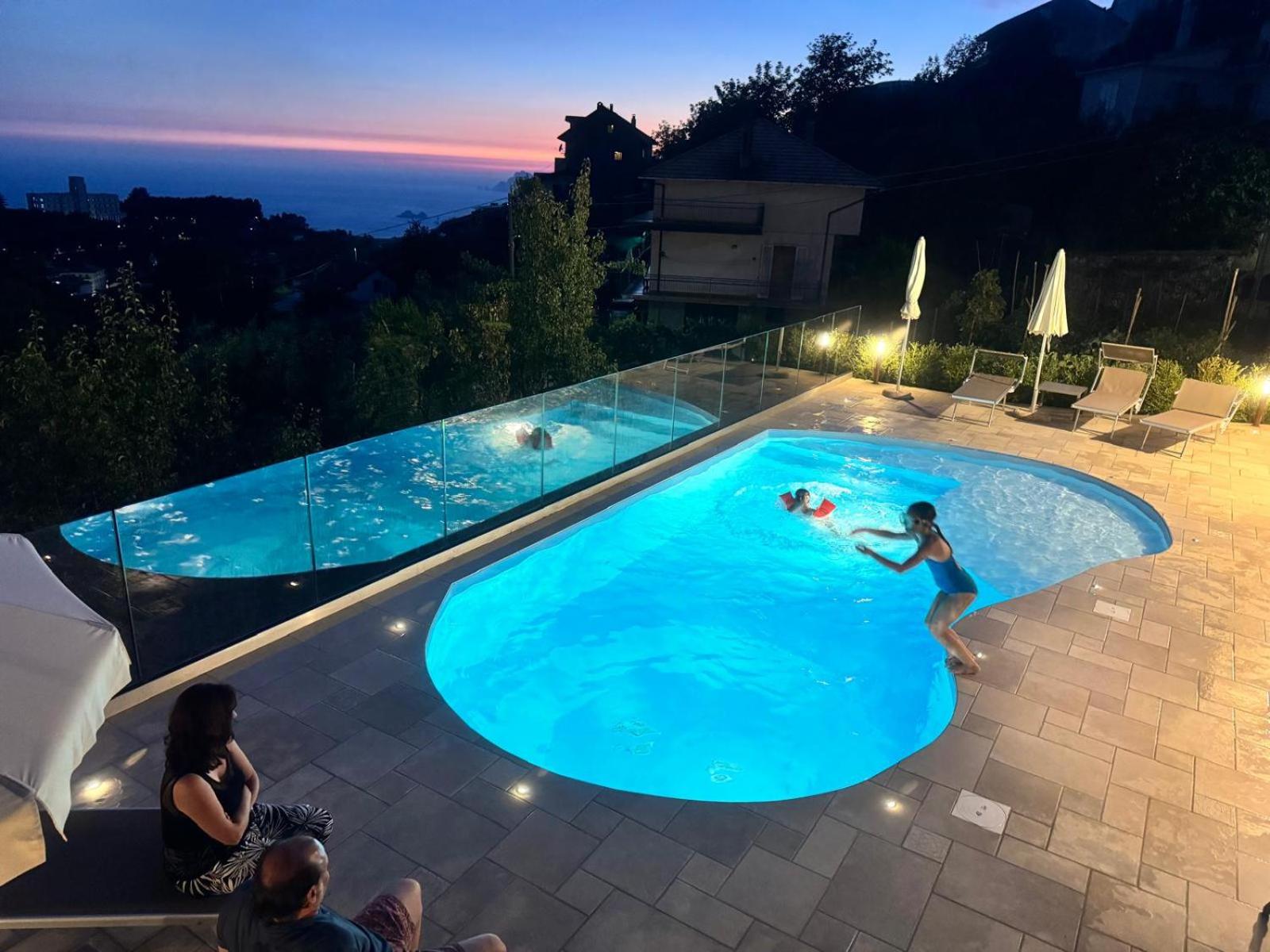 BB Santalucia photo 2