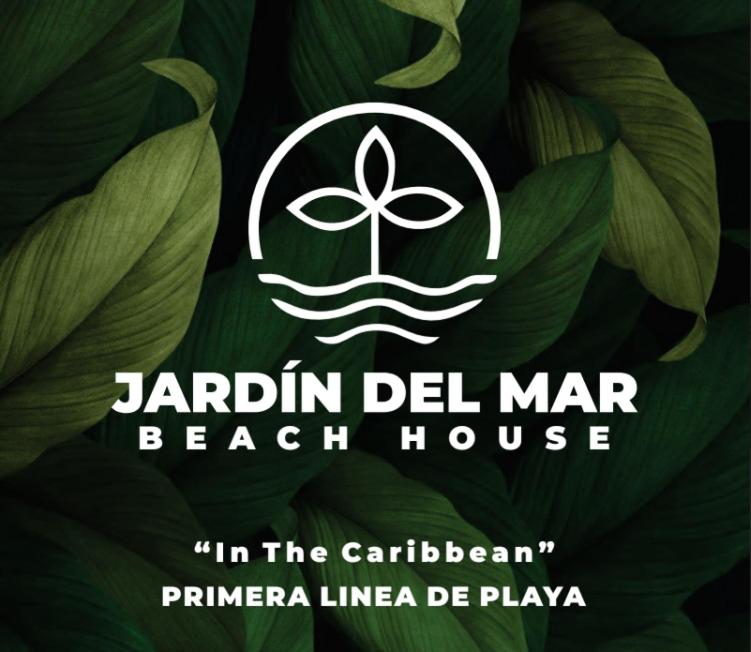Cabañas Jardín del mar - By Amauna