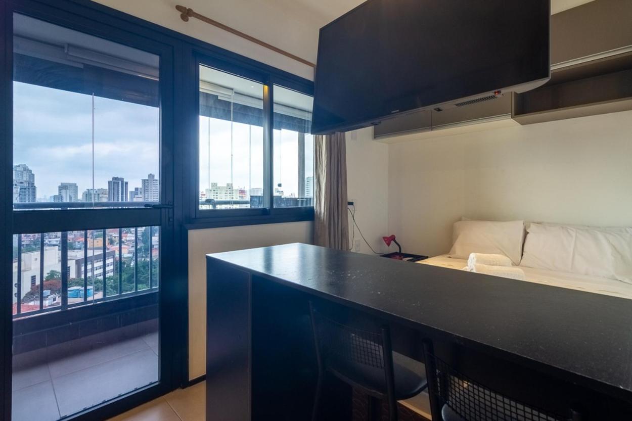 360 VN Humberto by Housi
