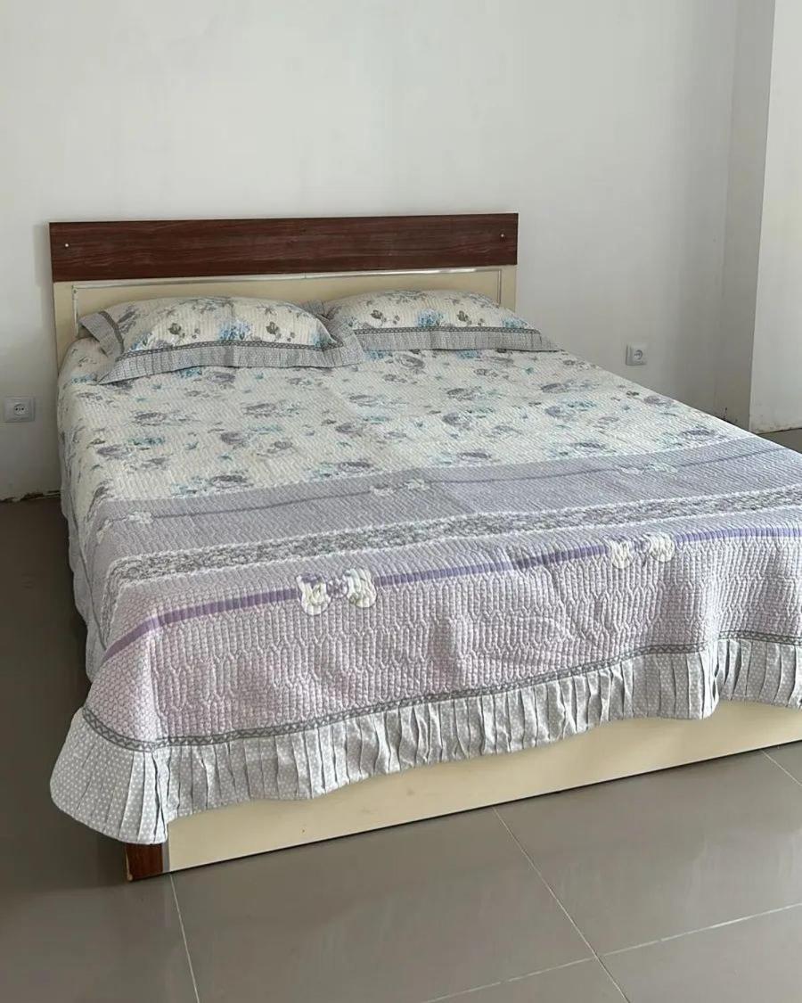 Afina Mini Villa Baku