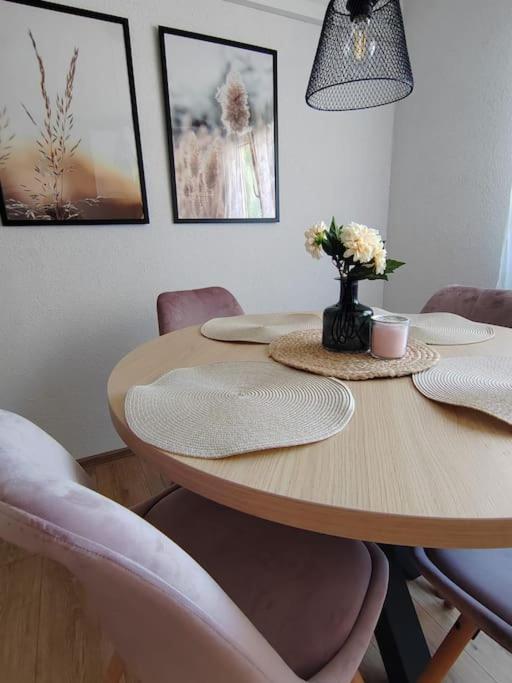 Hotel Sahara - Image 1