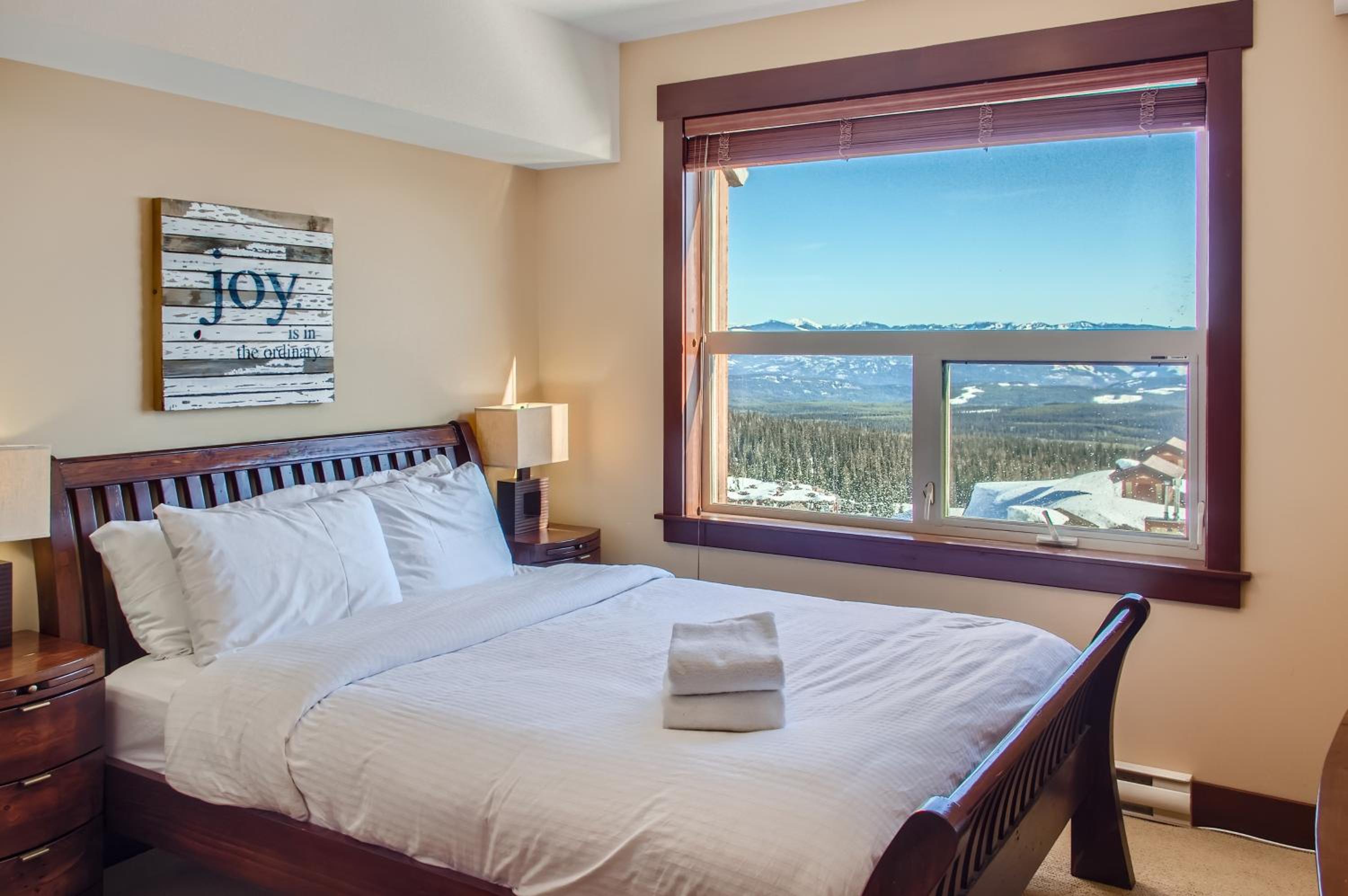 Stonegate Resort Unit C106
