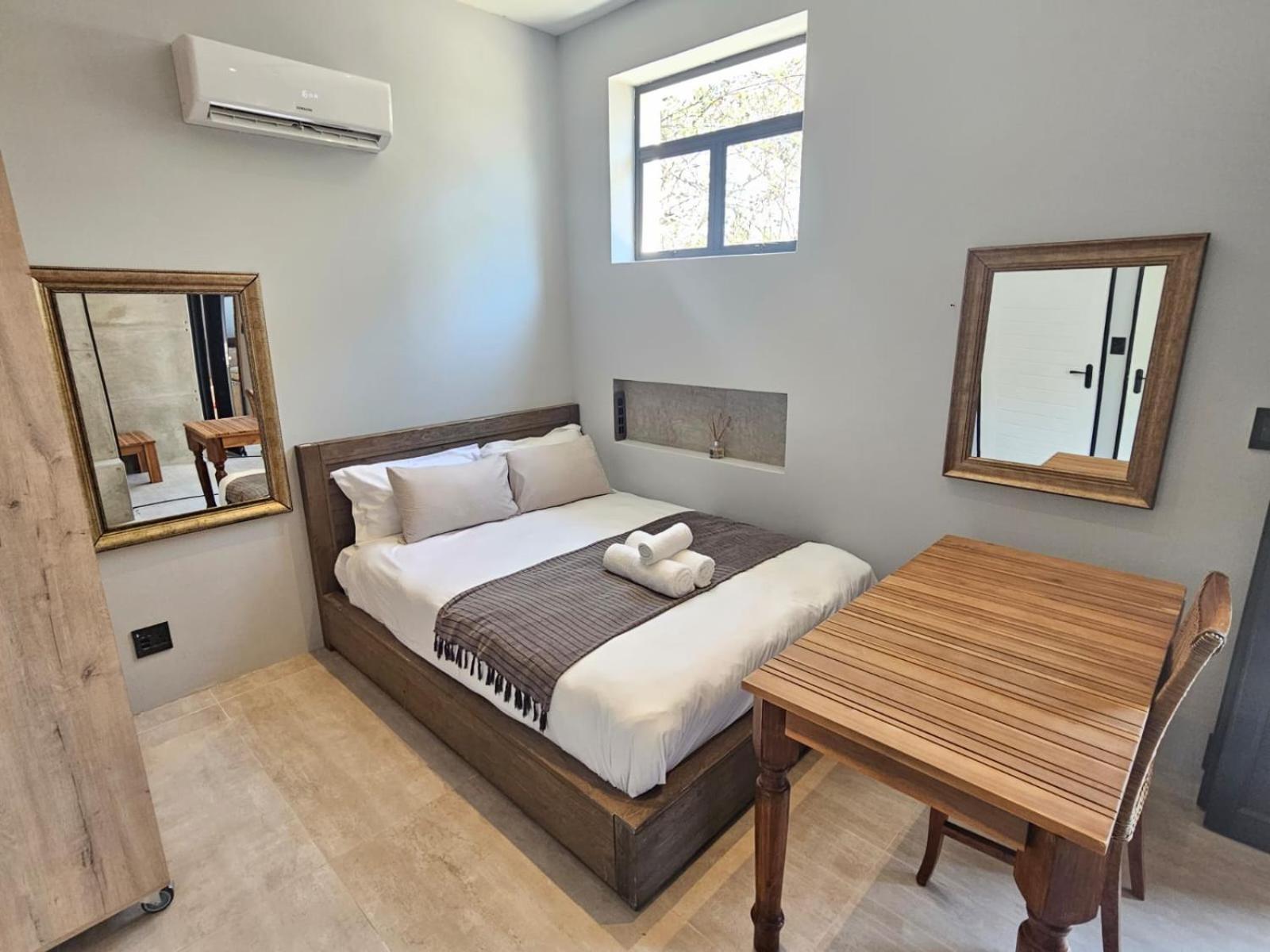 Zimbali 8 Bedroom 20 Tinderwood Loop view 4