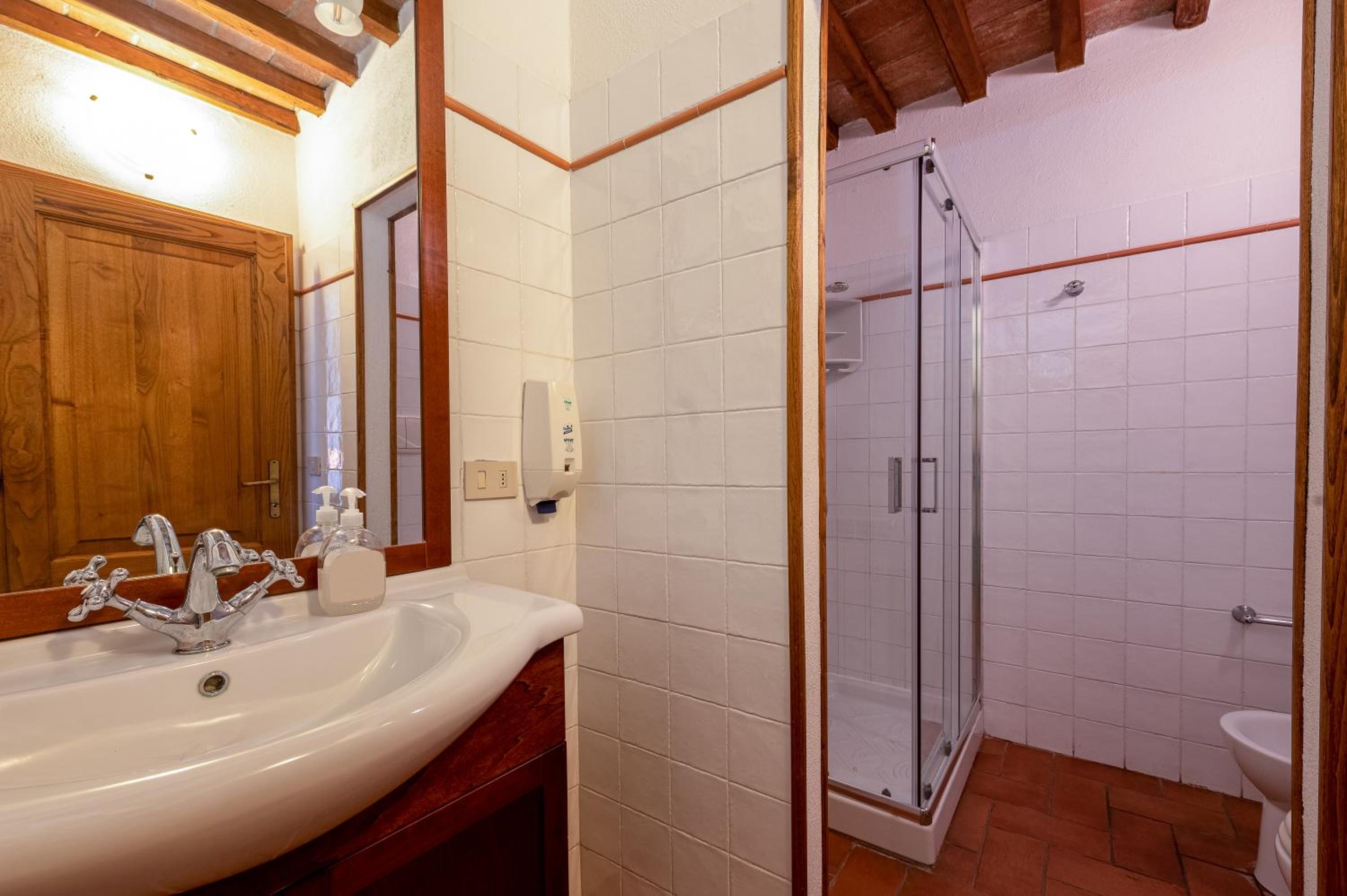 Casa Aurora