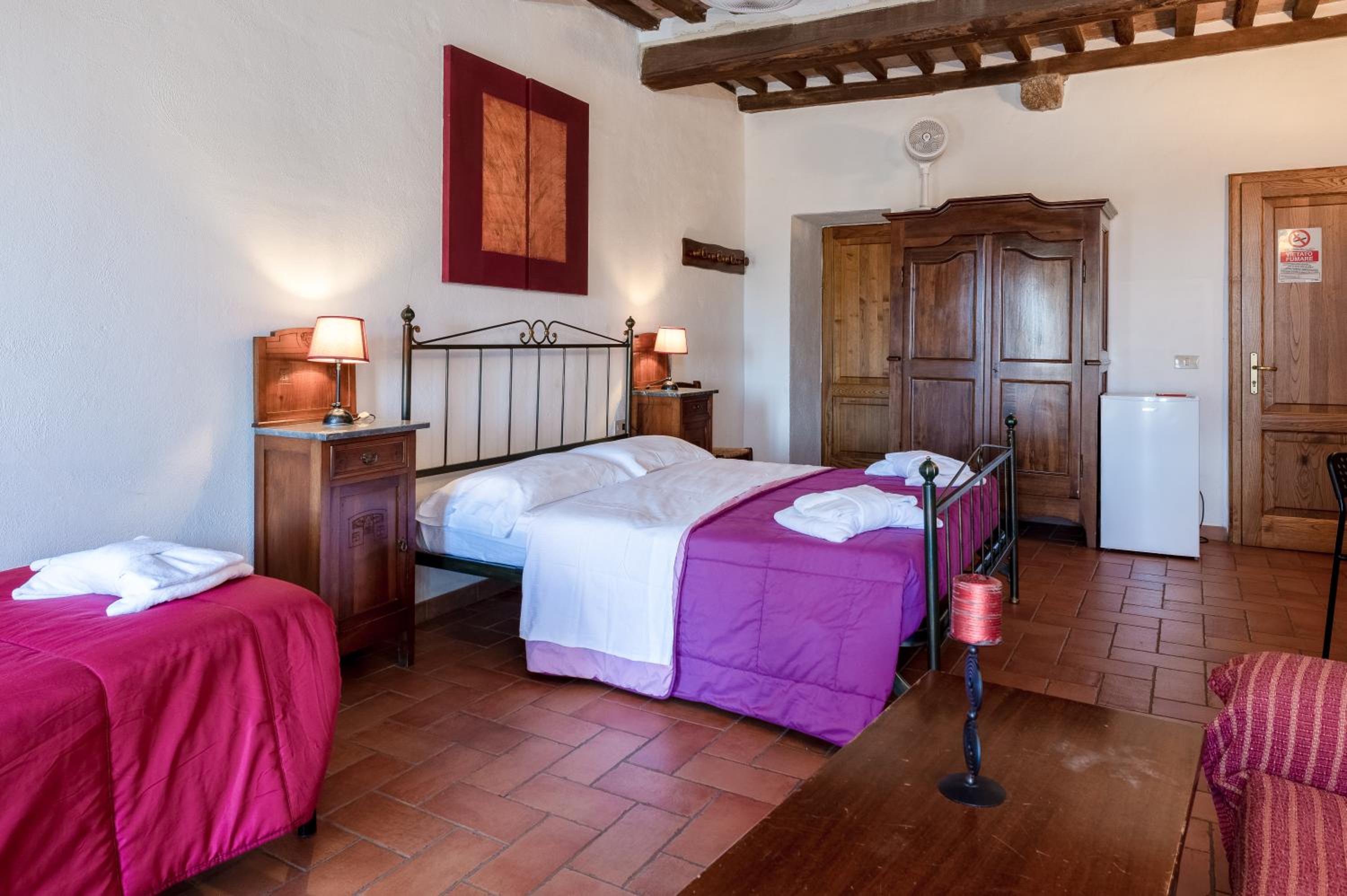Casa Aurora