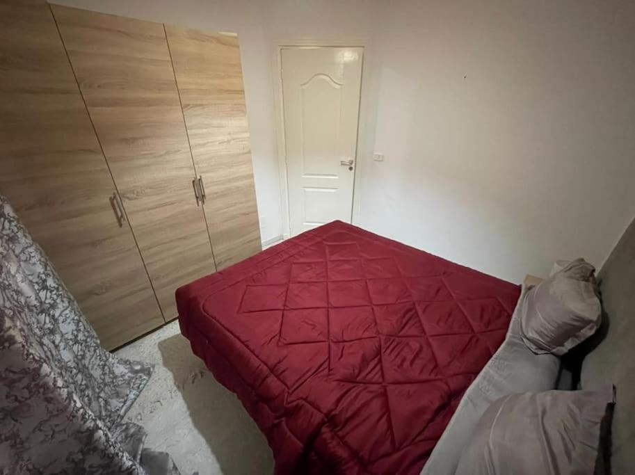 Appartement Cerise view 4