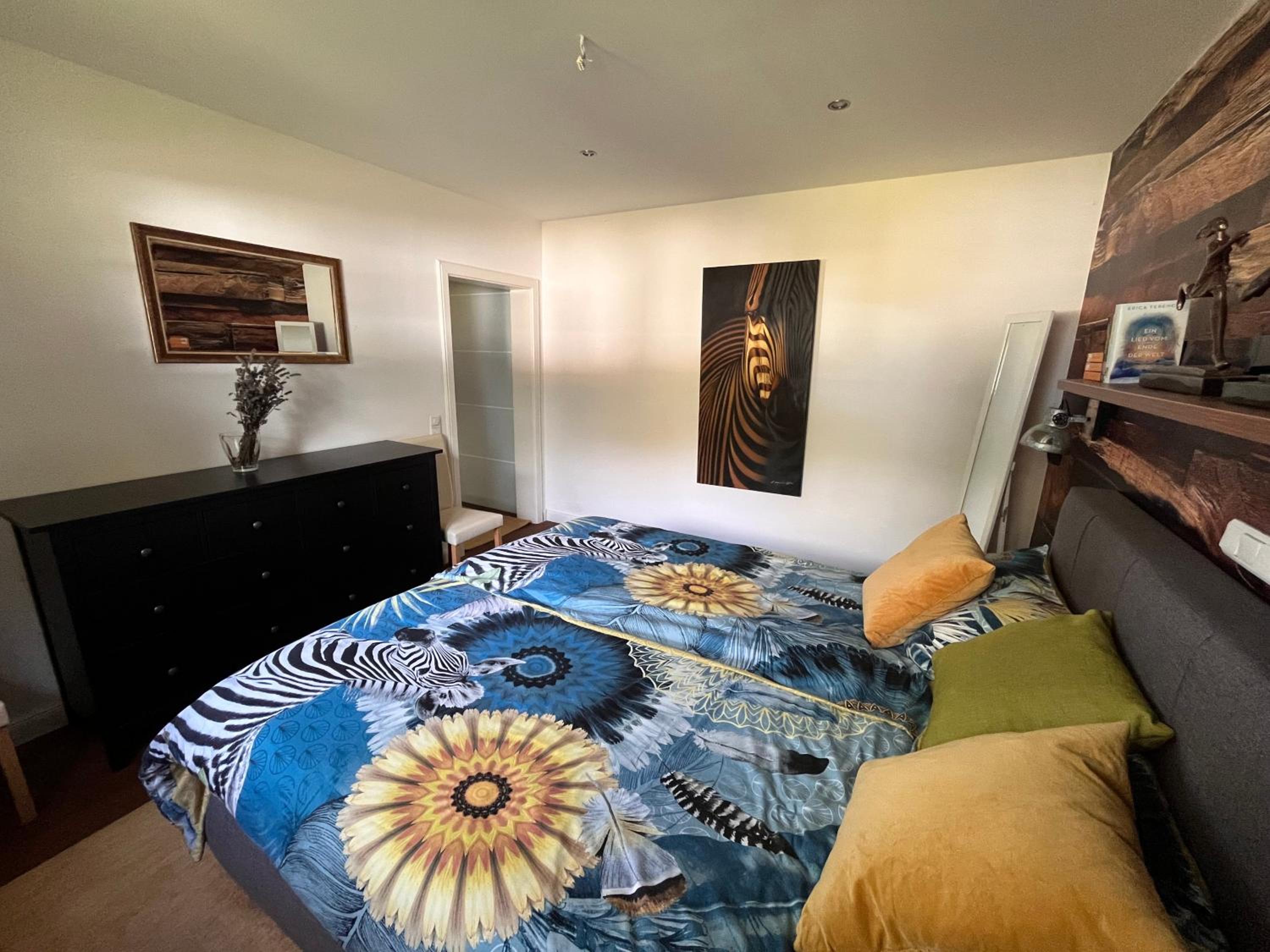 Romantisches Wellness Landhaus