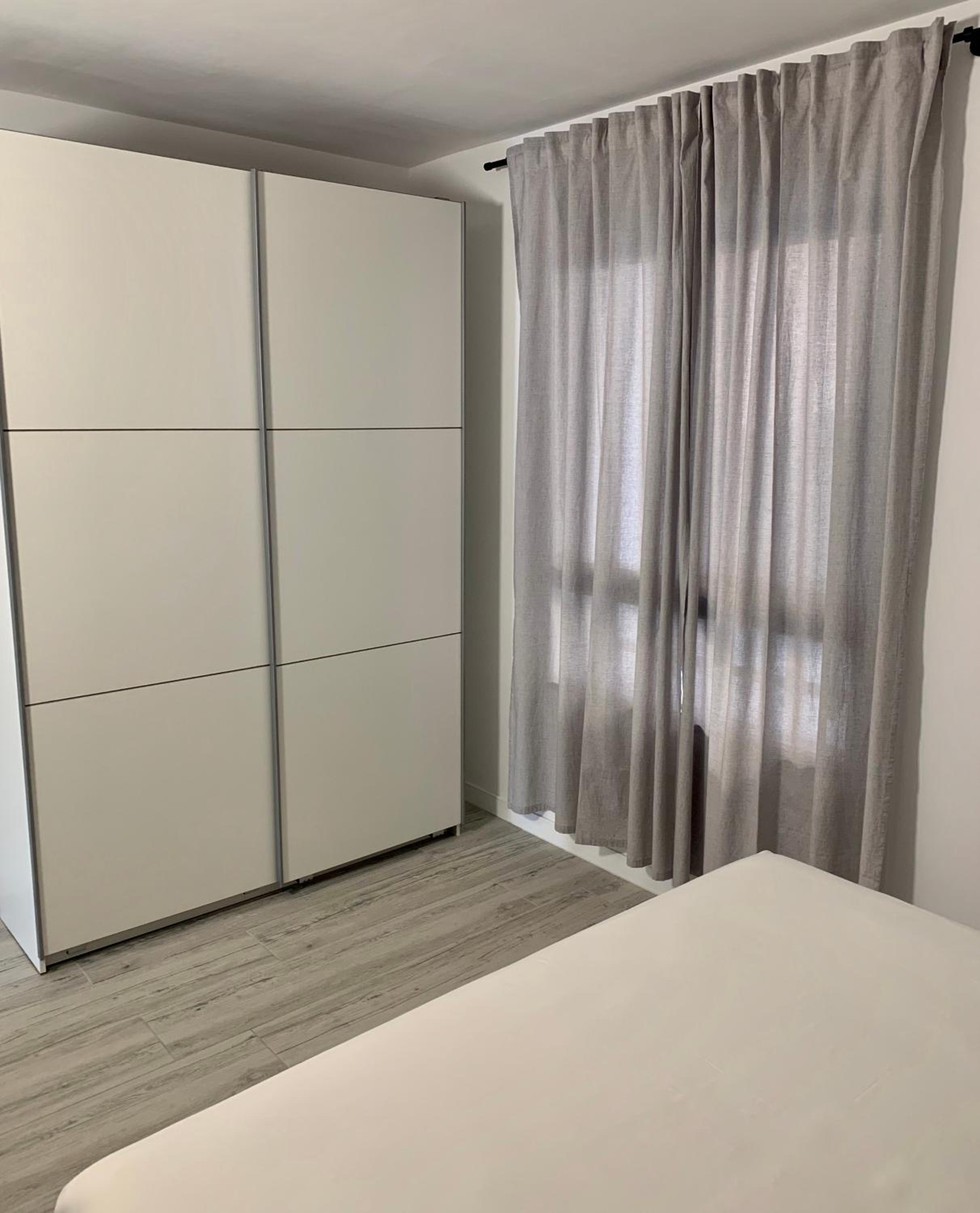 Apartamento Deluxe en Canaima- Puerto Rico