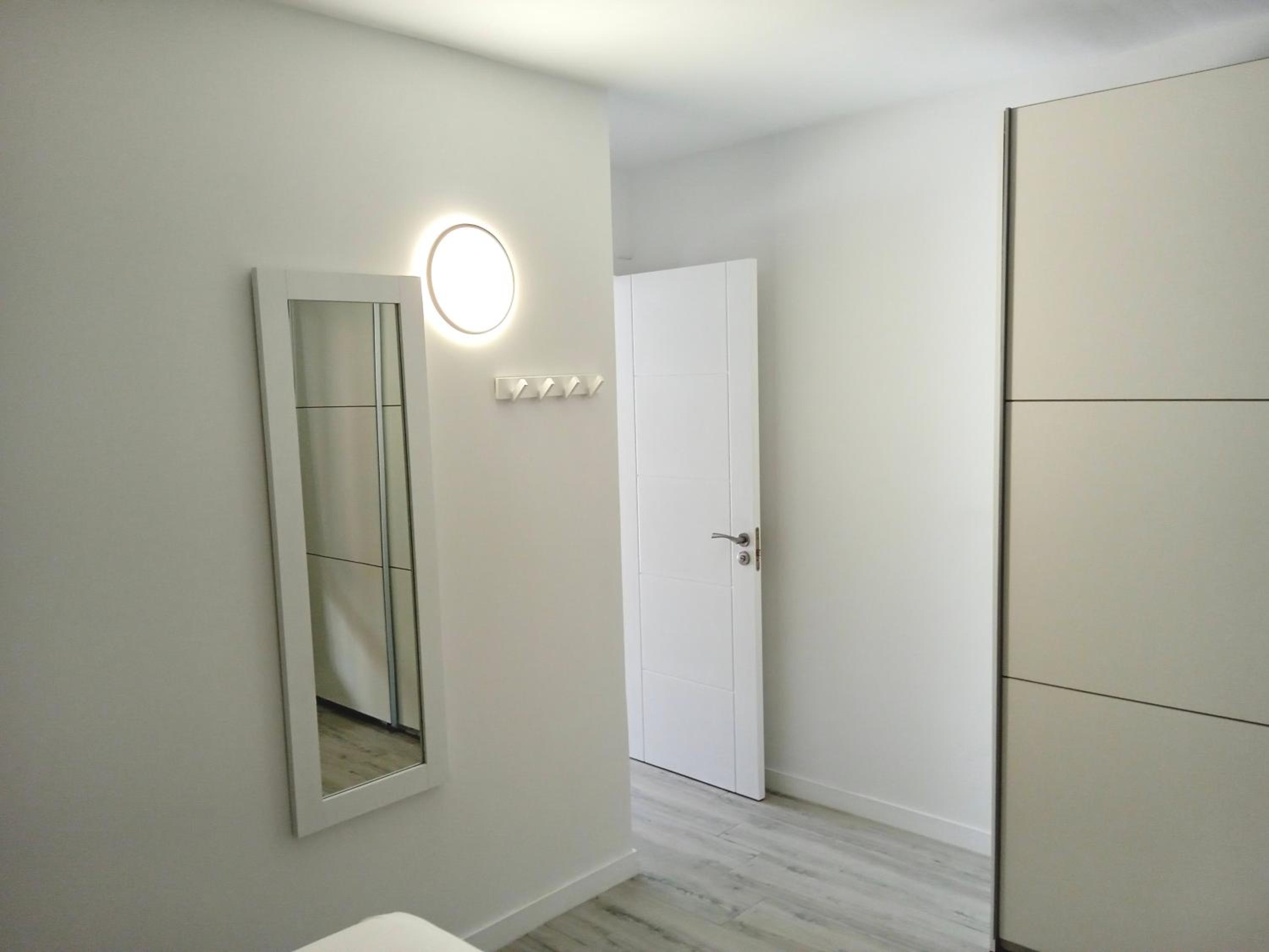 Apartamento Deluxe en Canaima- Puerto Rico