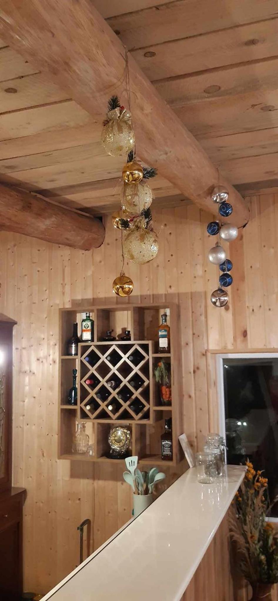 Guest House Brili