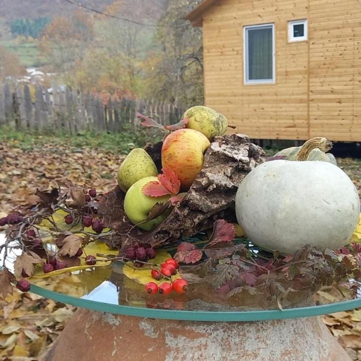 Guest House Brili
