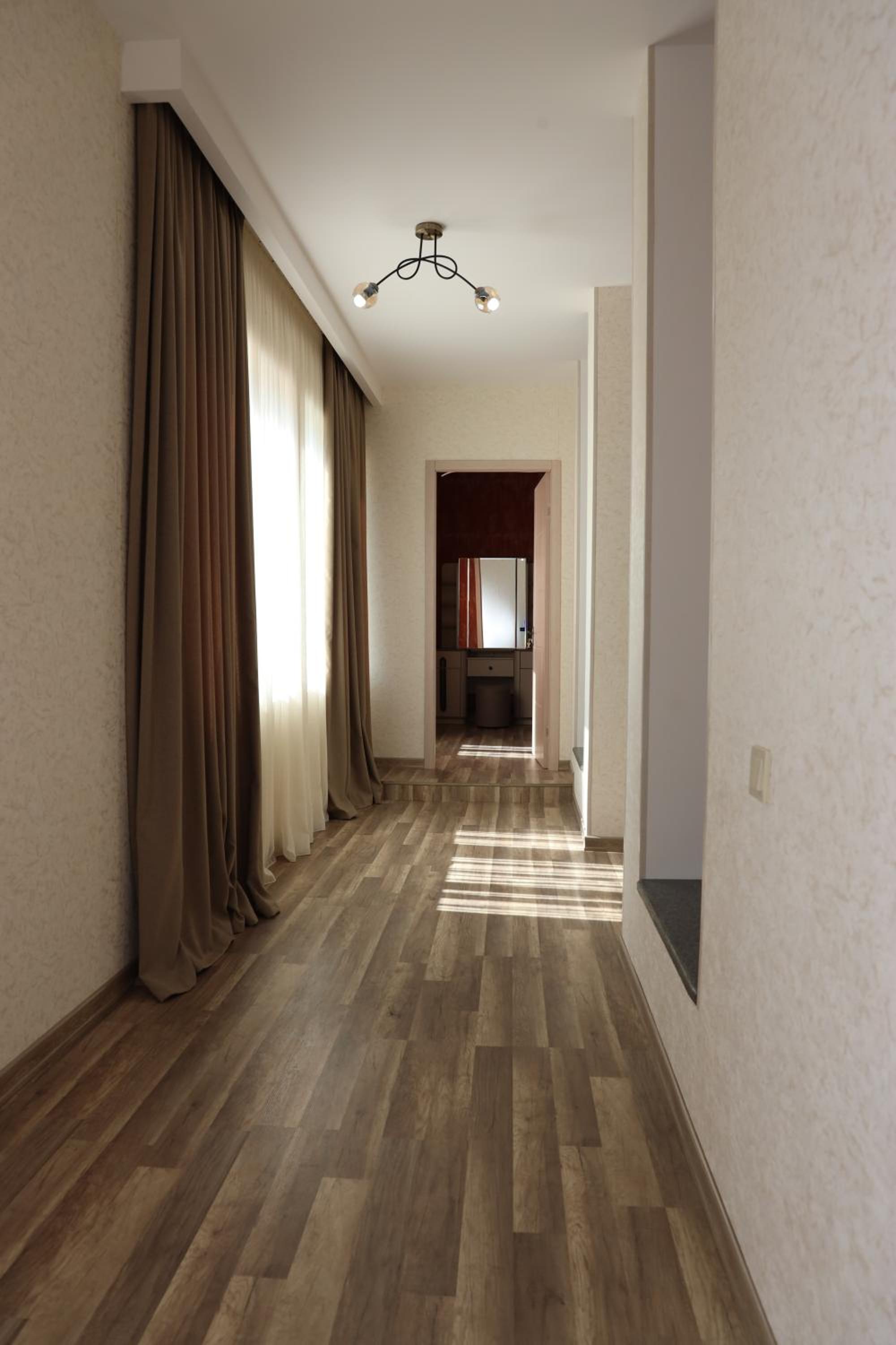 Feel House