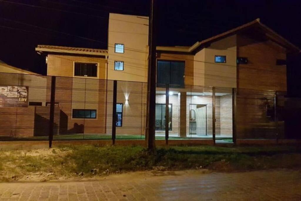 Residencia Las Marías