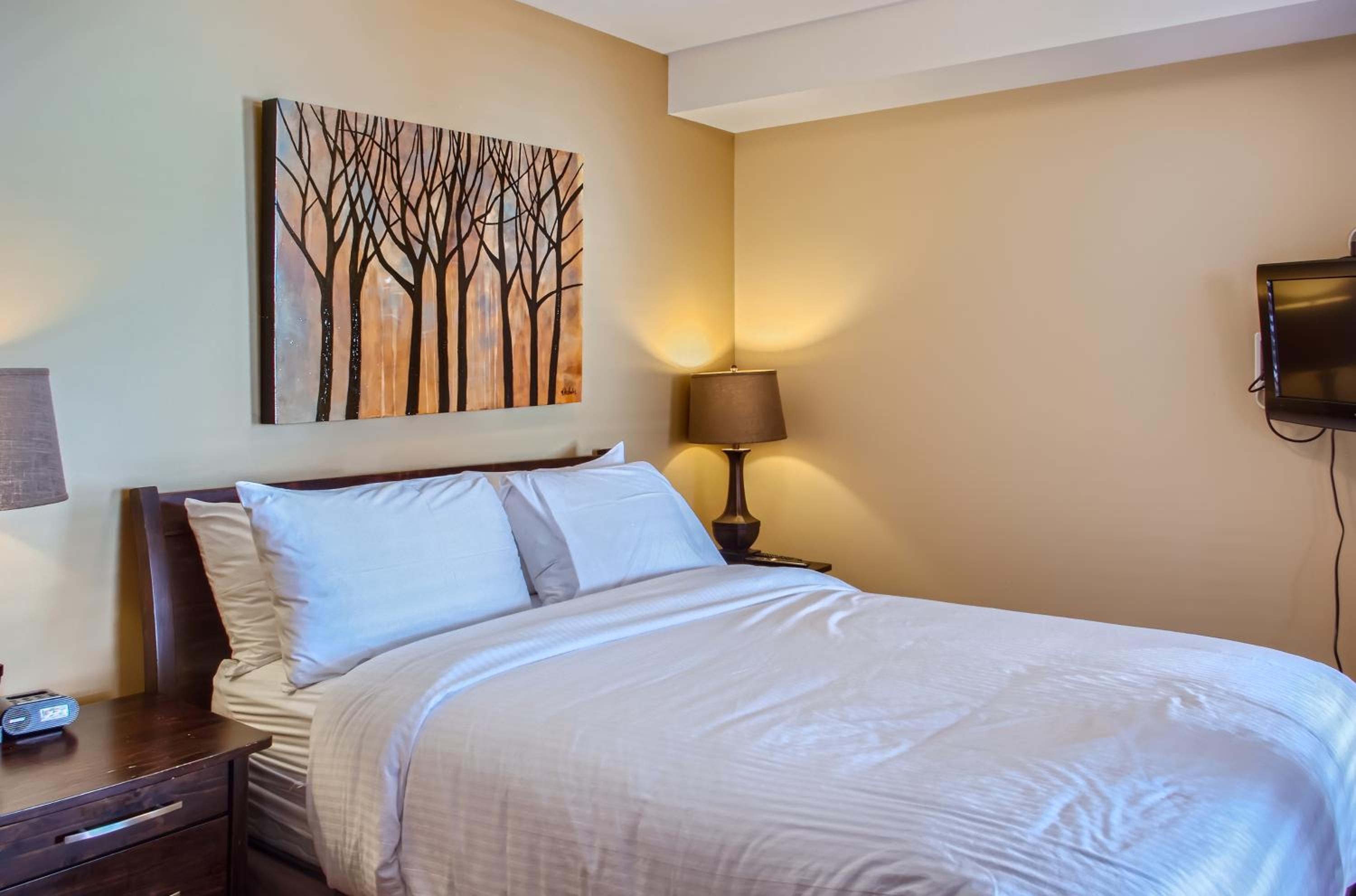 Stonegate Resort Unit C103