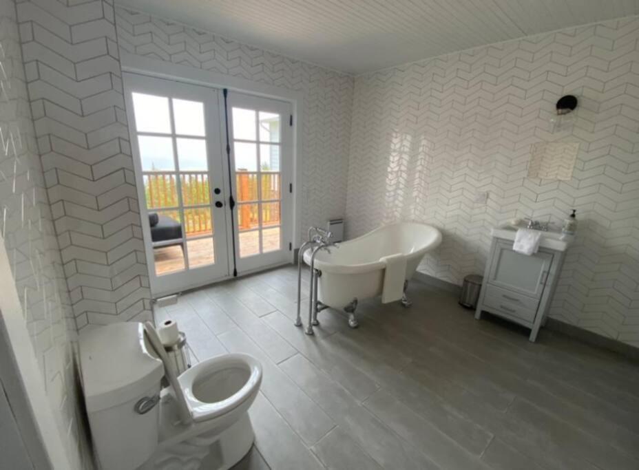 Domaine Fairbanks