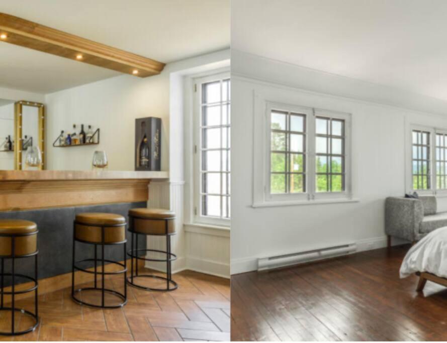 Domaine Fairbanks