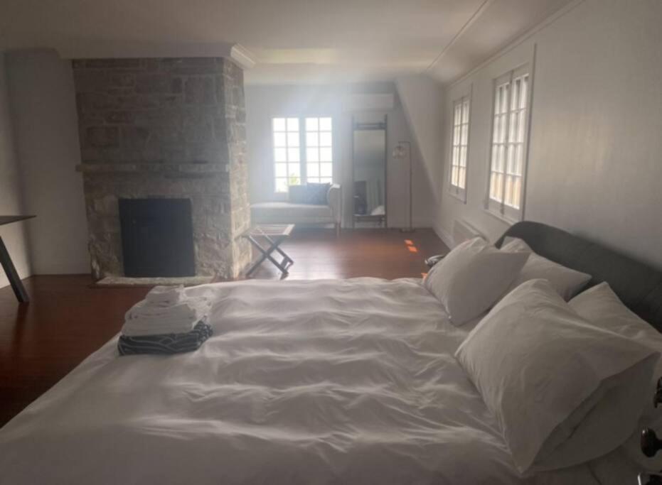 Domaine Fairbanks