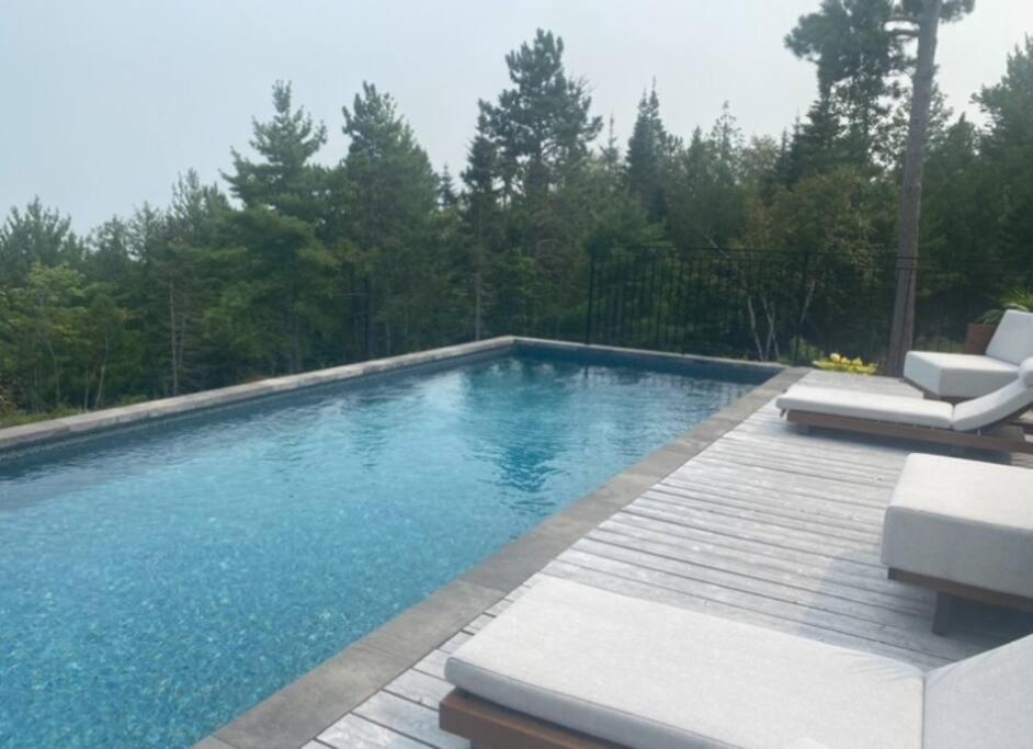 Domaine Fairbanks