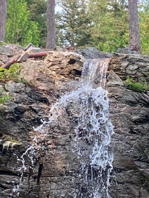 Domaine Fairbanks