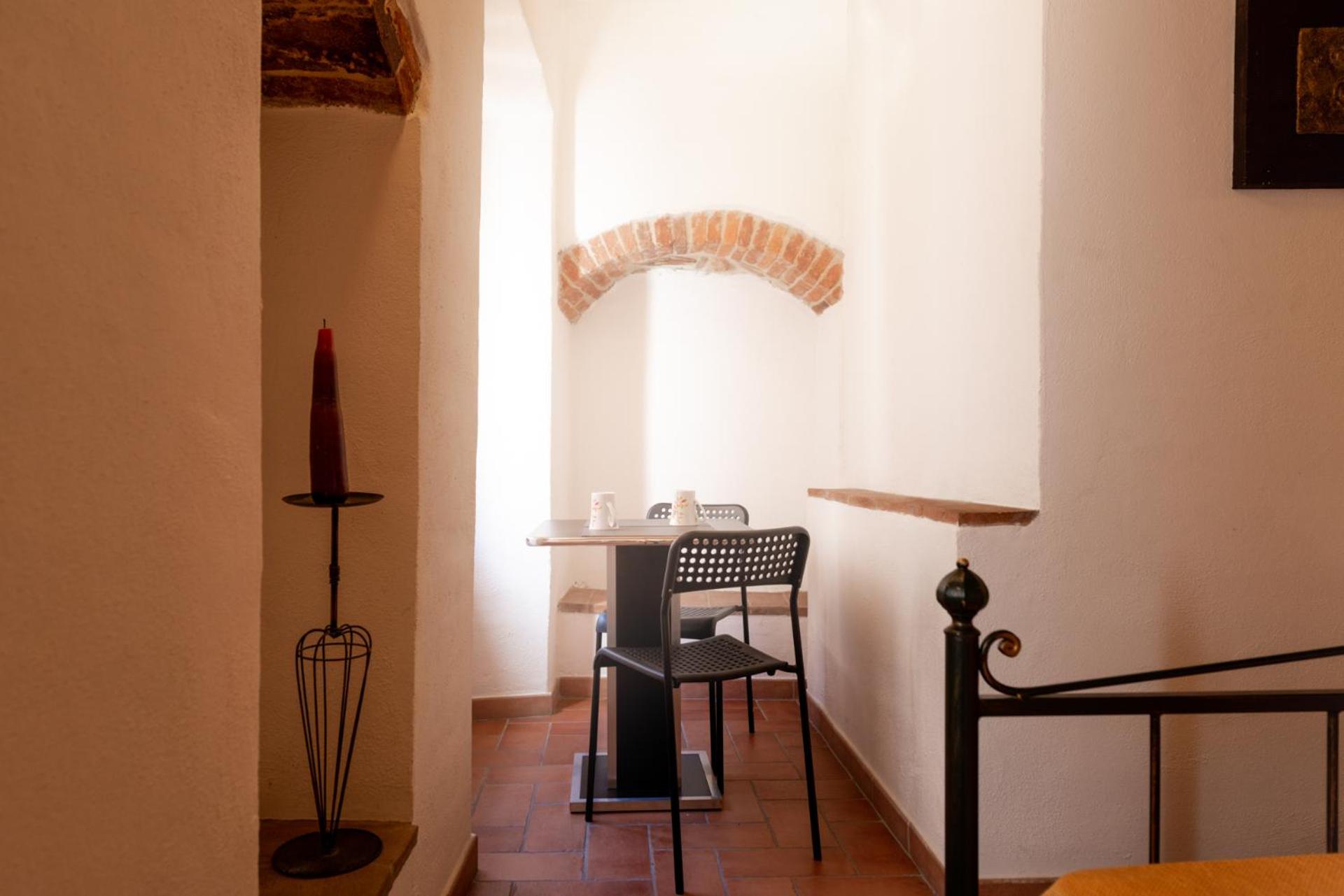Casa Aurora