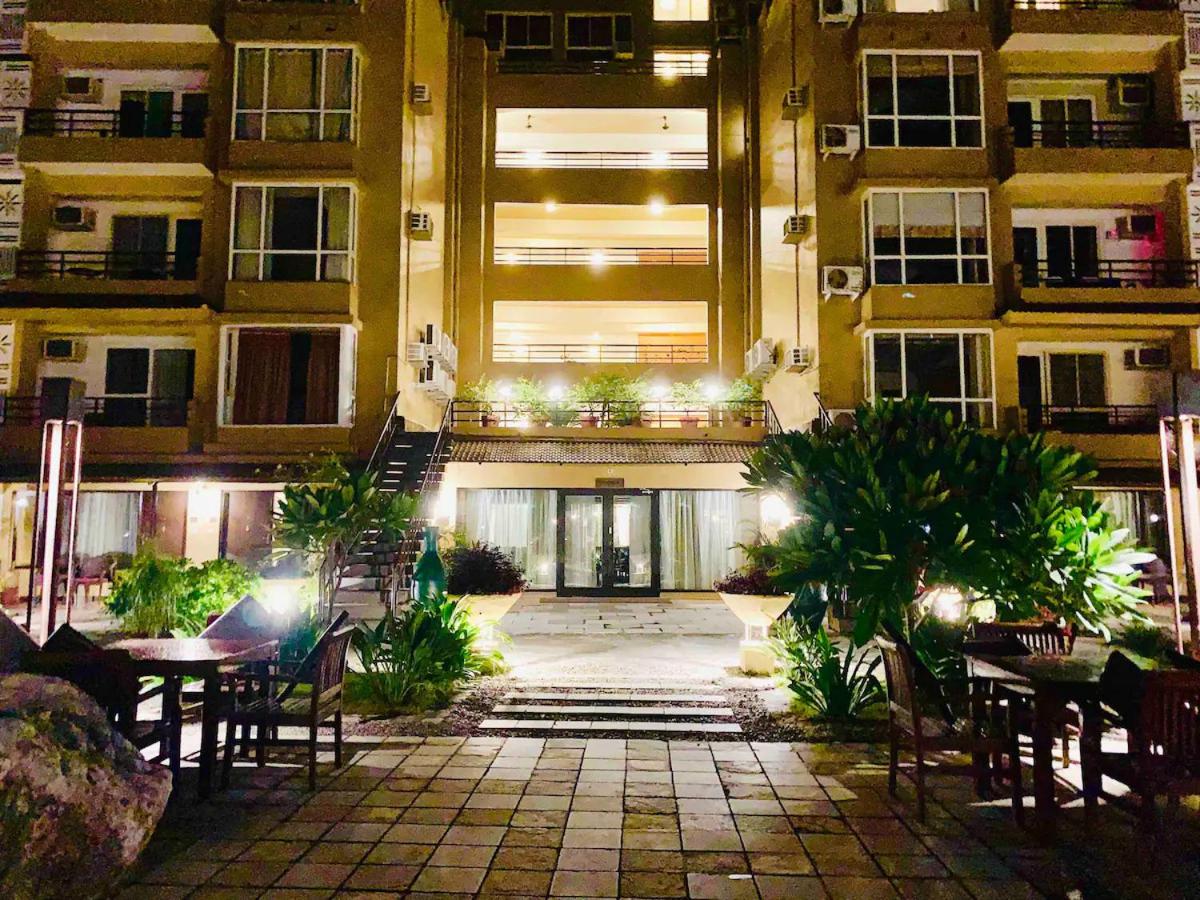 Photo 33